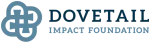 Dovetail