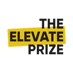 Elevate
