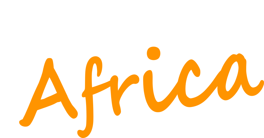 TechLit Africa Logo